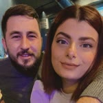 Zeynep