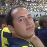 Fatih