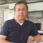 Yaşar
