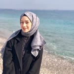 Betül
