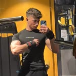 Burak
