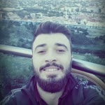 Gökhan