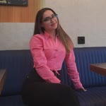 Fatma