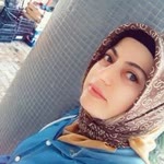 Zemzem