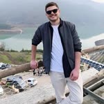 Alihan