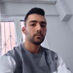 Hakan