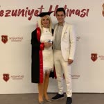 Atakan