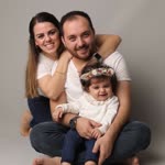 Zeynep