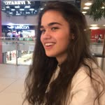 Selin