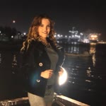 Çiğdem