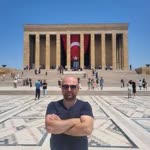 Profil fotoğrafı