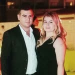Onur