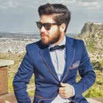 Emre