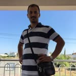 Resul