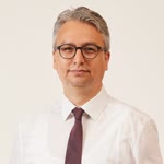 Özgür