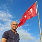 Alper