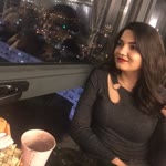 Nur