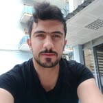 Abdussamet