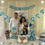 Yasemin