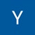 Yudum