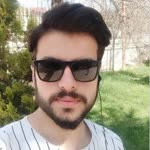 Fatih