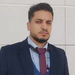 Ramazan