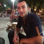 İsmail