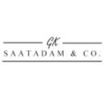 Saatadam