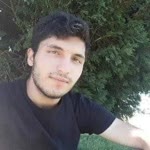 Murat