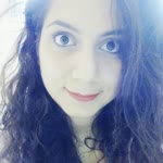 Burcu