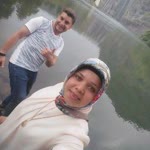 Serdar
