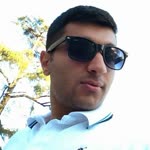 Mustafa