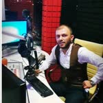 Selahattin