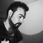 Arif