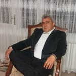 Osman