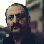 Oltan