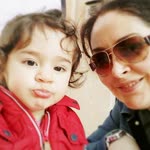 Nilay