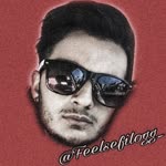 Serdar