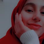 Derya