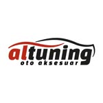 Altuning