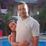 Murat