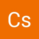 Cssinan