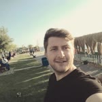 Erdem
