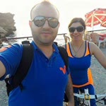 Serkan