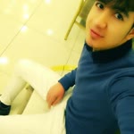 Bilal