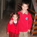 Salih