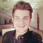 Ozan