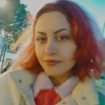 Rabia