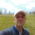 Murat