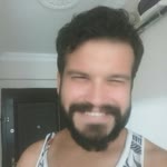 Mert